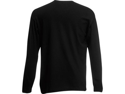 �������� � ������� ������� "Valueweight T" �������, ������