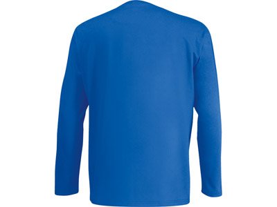 �������� � ������� ������� "Valueweight T" �������, ��.�����