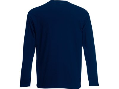 �������� � ������� ������� "Valueweight T" �������, �����-�����