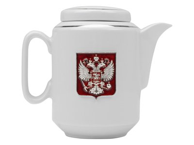 ������ ����� � �������������� � ���������� �������� �������-̻, �����������/�����