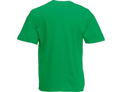 �������� "Original T" �������,����-�������