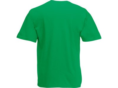 �������� "Original T" �������,����-�������