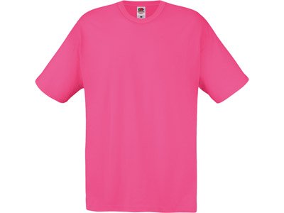 �������� "Original T/Screen stars" �������, ������