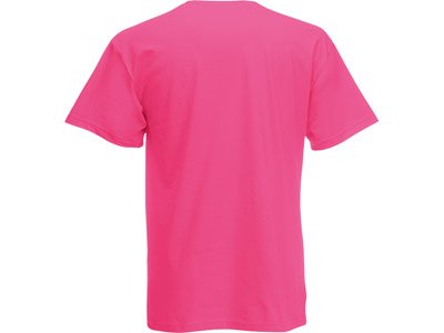 �������� "Original T/Screen stars" �������, ������