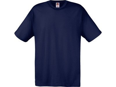 �������� "Original T/Screen stars" �������, �����-�����