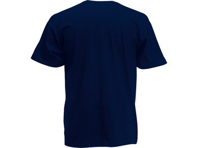 �������� "Original T/Screen stars" �������, �����-�����