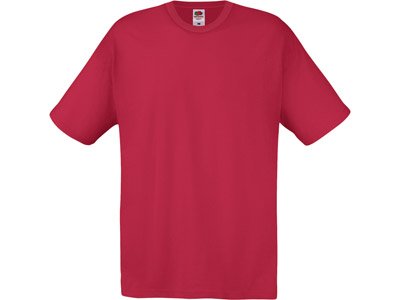 �������� "Original T/Screen stars" �������, �����-�������