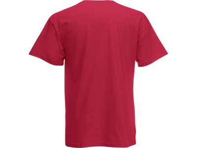 �������� "Original T/Screen stars" �������, �����-�������