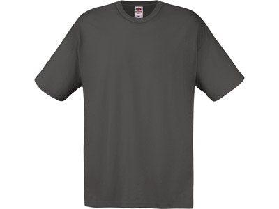 �������� "Original T/Screen stars" �������, ��. ������