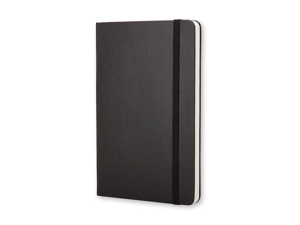 �������� ������ Moleskine Classic (������������), Large (13�21��), ������