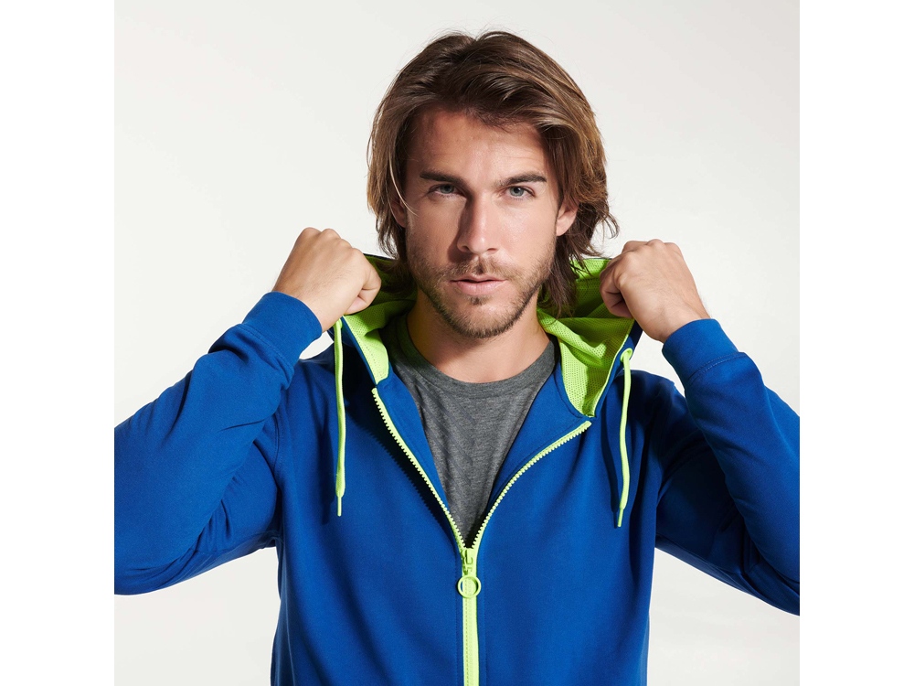 ��������� �� ������ Fuji, ����������� �����/�������� ������