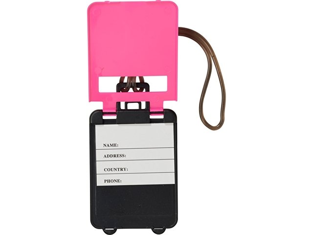 �������� ����� Taggy