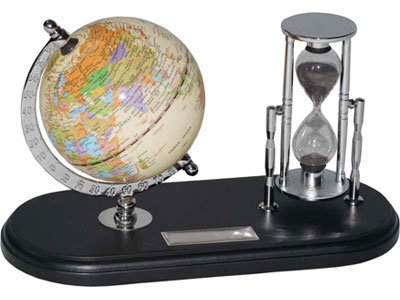 ����� � �������� �� ������ ��������� ������ � ���