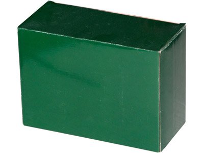 ����� � �������� �� ������ ��������� ������ � ���