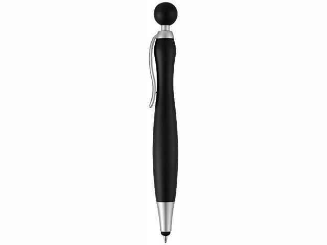 ��������� �����-������ Naples