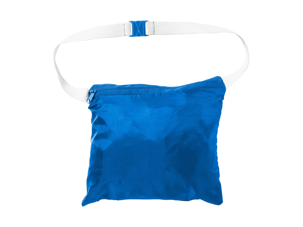 ������ Action �������, �������-�������