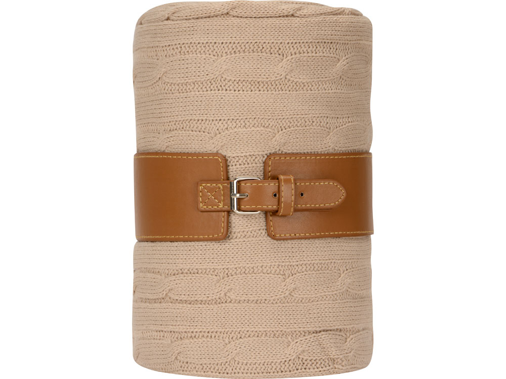 ���� ��������� Braid,  �������