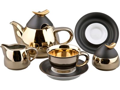 ������ ������ �� 6 ������ �Kelt�