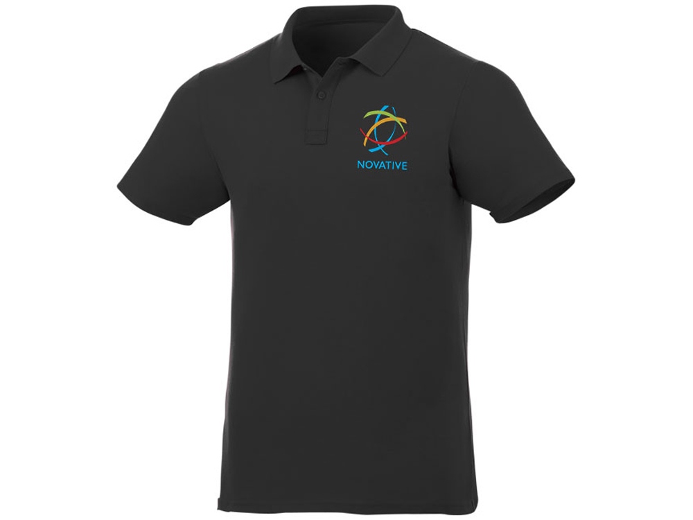 ������� ���� Liberty �������, ������