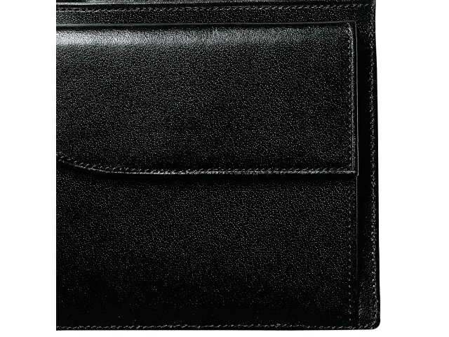 �������� Montblanc 4 ��, ����������� ����, ������