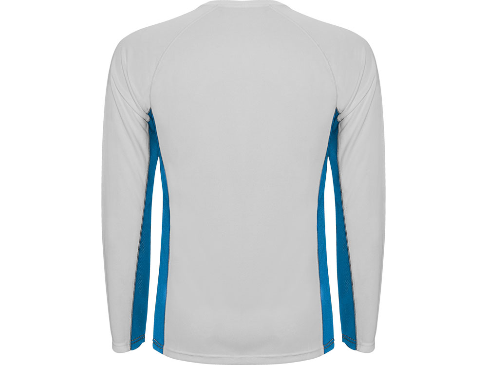 �������� Shanghai  ������� � ������� �������, �����/����������� �����