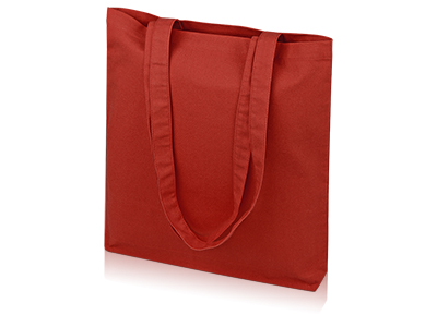 ����� �� �������� ������ �Carryme 210�, �������