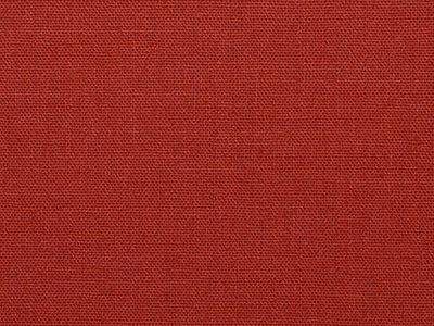 ����� �� �������� ������ �Carryme 210�, �������