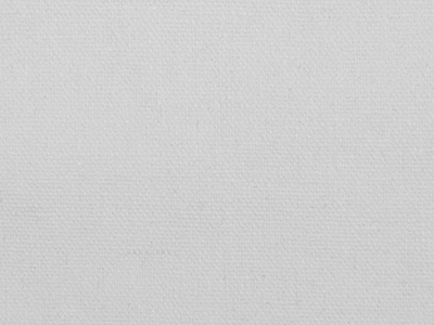 ����� �� �������� ������ �Carryme 210�, �����