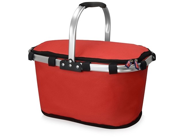 �������������� �����-����������� FROST �������� � ����������� �����, �������