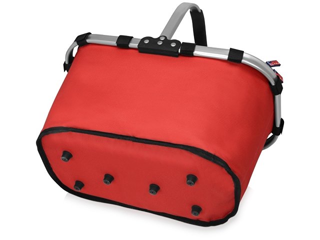 �������������� �����-����������� FROST �������� � ����������� �����, �������