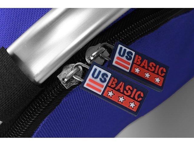 �������������� �����-����������� FROST �������� � ����������� �����, �����