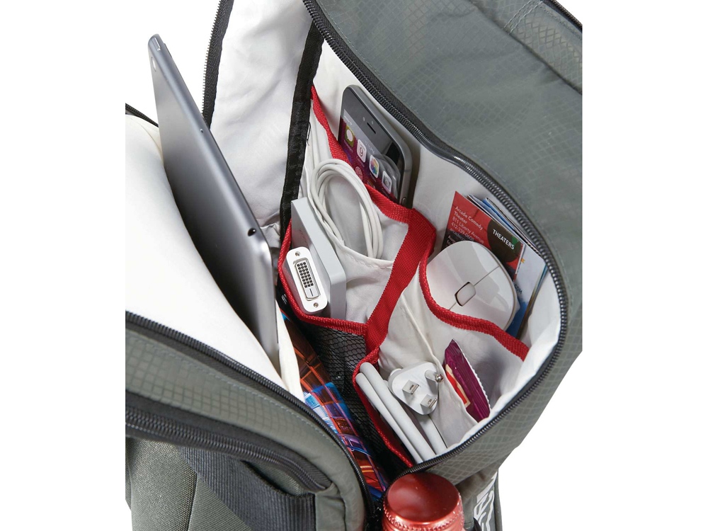 ������ ������ Lunar ��� �������� 15,6", ������