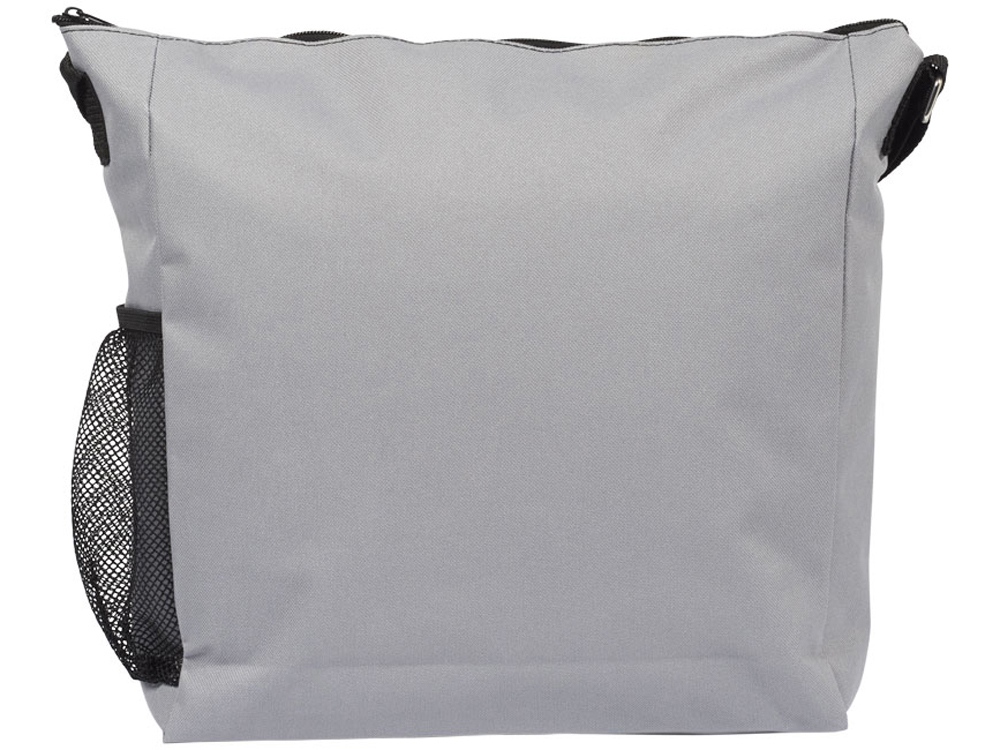 ����� Kalmar, ������