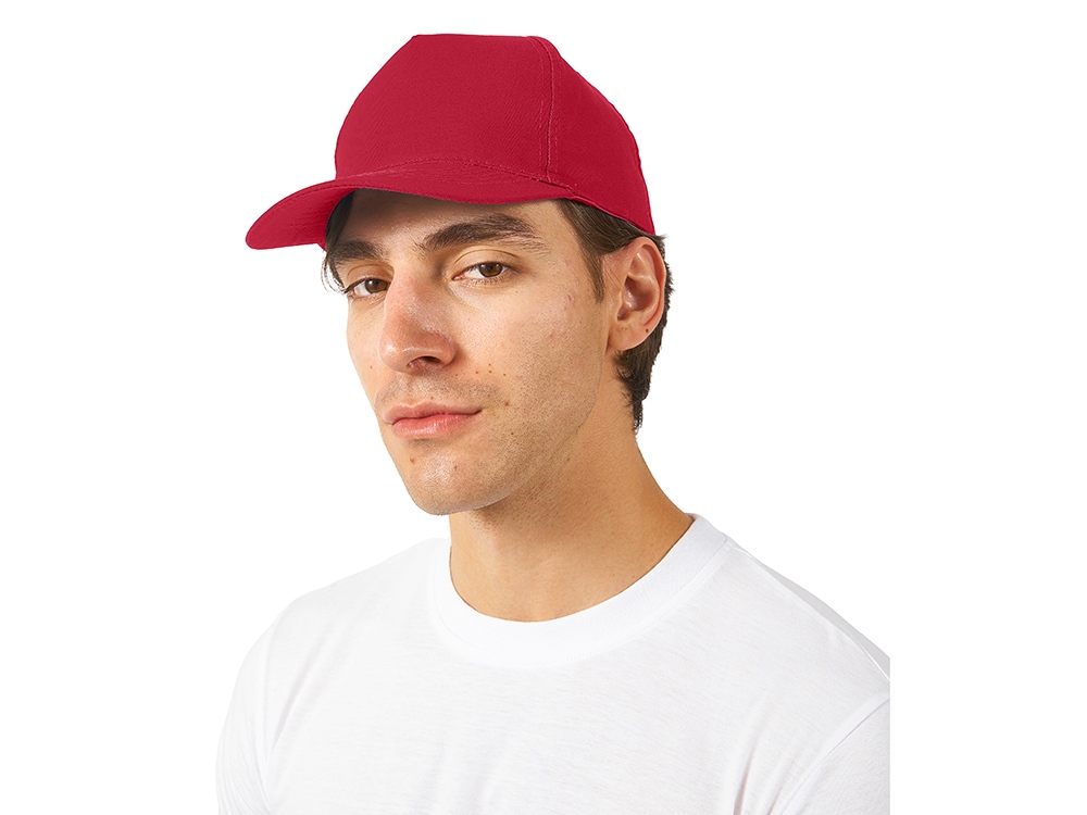 ��������� "Memphis" 5-�� ��������� �������