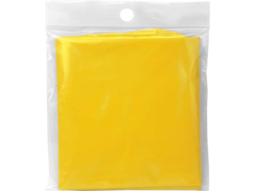 �������� Storm, ������