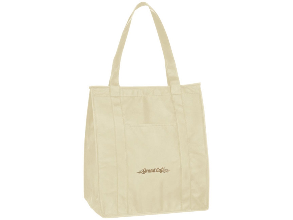 ����� ��� ������� Zeus � ���������, ��������