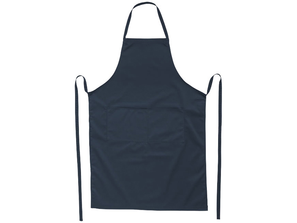 ������ ����-�����