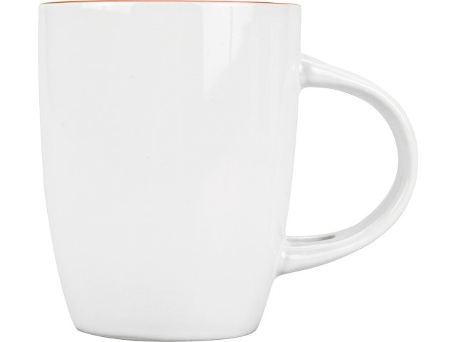 ������ �� 320 �� � ������, ��.,  ���������