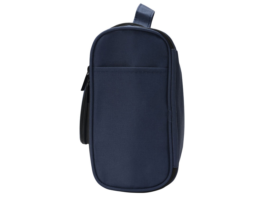 �������� ��� ����������� Keep Safe, �����-�����