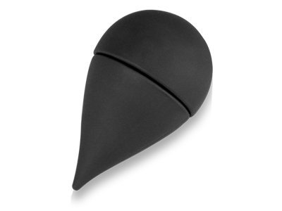 ����-����� USB 2.0 �� 8 Gb � ����� �����