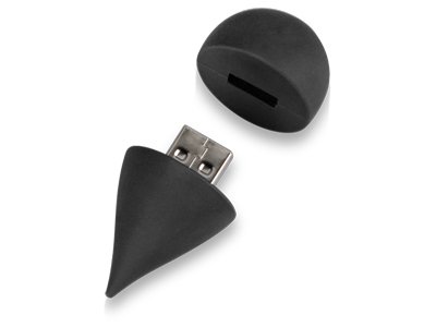 ����-����� USB 2.0 �� 8 Gb � ����� �����