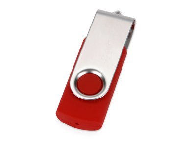 ����-����� USB 2.0 32 Gb �������