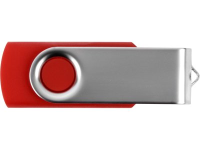 ����-����� USB 2.0 32 Gb �������