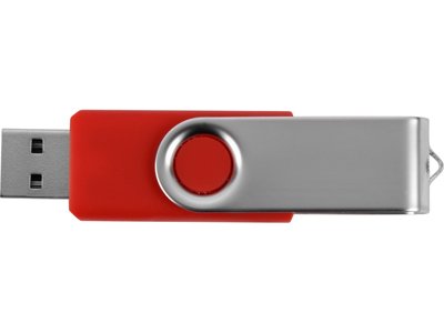 ����-����� USB 2.0 32 Gb �������