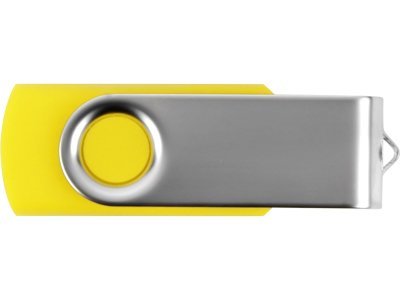 ����-����� USB 2.0 8 Gb