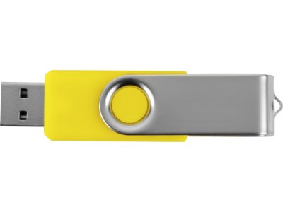 ����-����� USB 2.0 8 Gb