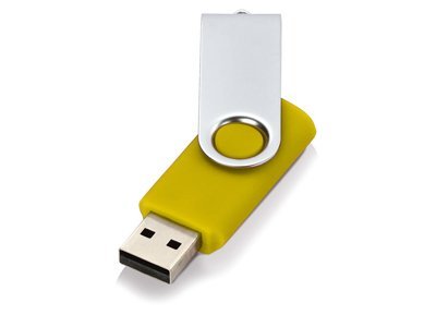 ����-����� USB 2.0 16 Gb �������/������, ������
