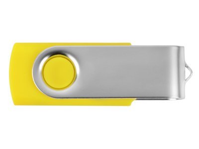 ����-����� USB 2.0 16 Gb �������/������, ������