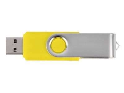 ����-����� USB 2.0 16 Gb �������/������, ������