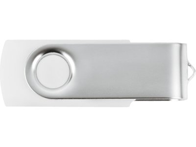 ����-����� USB 2.0 32 Gb �������